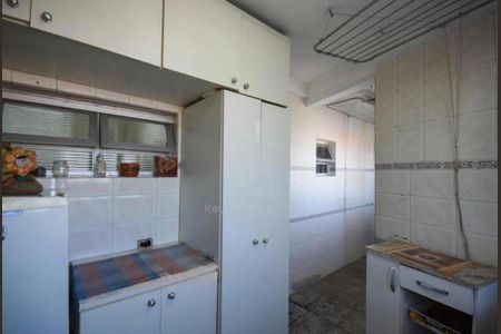 Apartamento para alugar com 345m², 4 quartos e 2 vagasFoto 07