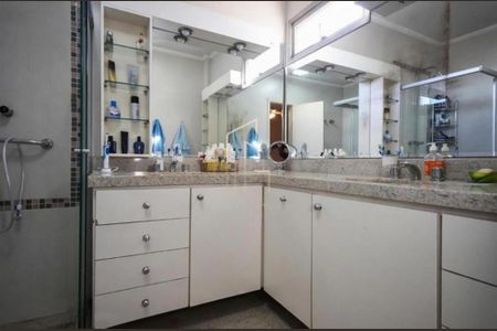 Apartamento para alugar com 345m², 4 quartos e 2 vagasFoto 28
