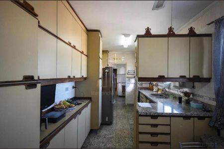 Apartamento para alugar com 345m², 4 quartos e 2 vagasFoto 09