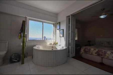 Apartamento para alugar com 345m², 4 quartos e 2 vagasFoto 11