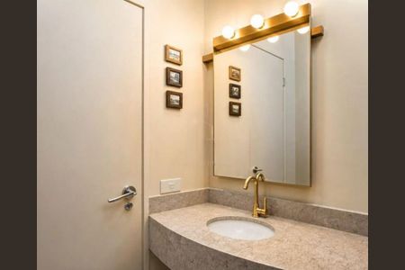 Apartamento para alugar com 345m², 4 quartos e 2 vagasFoto 05
