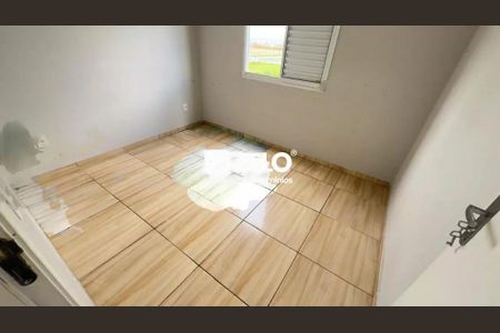 Foto 29 de apartamento à venda com 2 quartos, 47m² em Fazenda Lagoa, Campinas