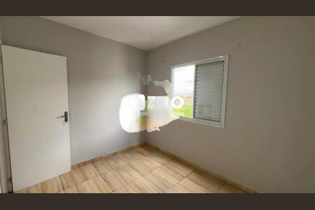 Foto 27 de apartamento à venda com 2 quartos, 47m² em Fazenda Lagoa, Campinas