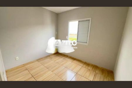 Foto 30 de apartamento à venda com 2 quartos, 47m² em Fazenda Lagoa, Campinas