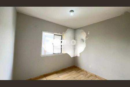 Foto 26 de apartamento à venda com 2 quartos, 47m² em Fazenda Lagoa, Campinas