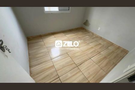 Foto 28 de apartamento à venda com 2 quartos, 47m² em Fazenda Lagoa, Campinas