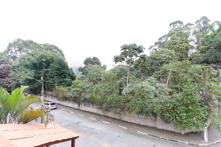 Casa à venda com 320m², 3 quartos e 4 vagasvista