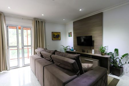 Casa à venda com 320m², 3 quartos e 4 vagassala 