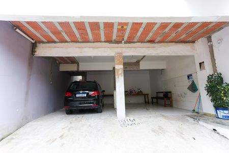 Casa à venda com 320m², 3 quartos e 4 vagasGaragem