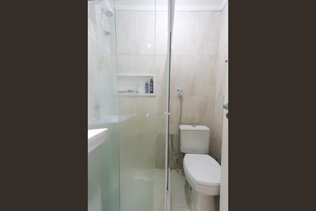Casa à venda com 320m², 3 quartos e 4 vagasBanheiro