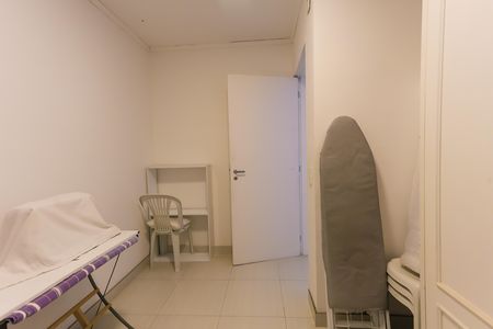 Casa à venda com 320m², 3 quartos e 4 vagasquarto 2