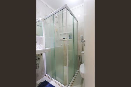 Casa à venda com 320m², 3 quartos e 4 vagasBanheiro