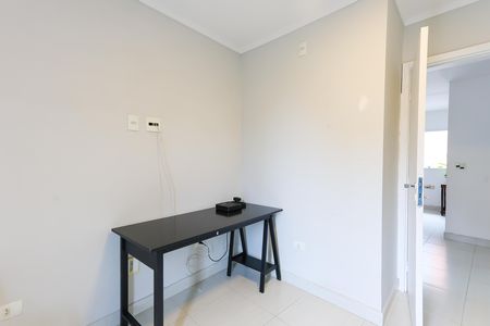 Casa à venda com 320m², 3 quartos e 4 vagasquarto 1