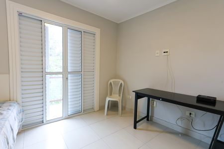 Casa à venda com 320m², 3 quartos e 4 vagasquarto 1