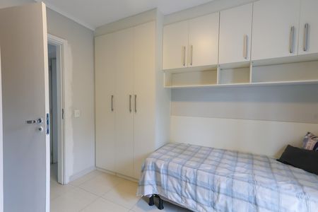 Casa à venda com 320m², 3 quartos e 4 vagasquarto 1