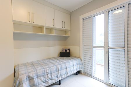 Casa à venda com 320m², 3 quartos e 4 vagasquarto 1