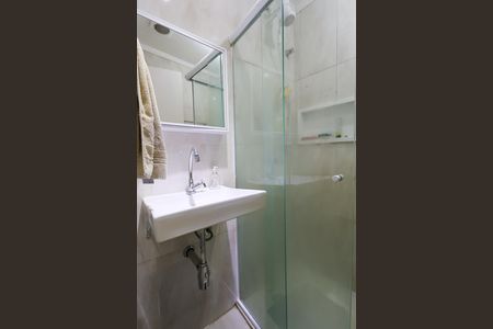 Casa à venda com 320m², 3 quartos e 4 vagasBanheiro
