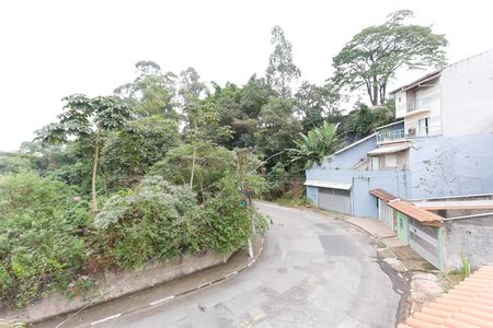 Casa à venda com 320m², 3 quartos e 4 vagasvista
