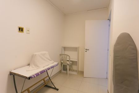 Casa à venda com 320m², 3 quartos e 4 vagasquarto 2