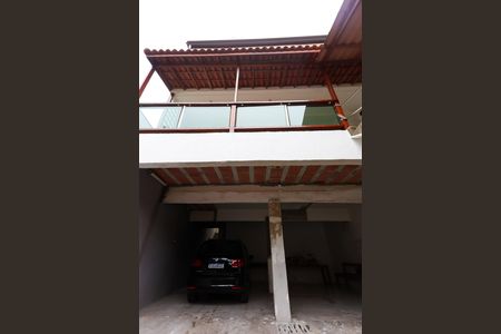 Casa à venda com 320m², 3 quartos e 4 vagasGaragem