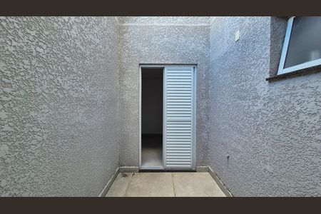 Apartamento à venda com 54m², 2 quartos e 1 vaga Apartamento à venda com 54m², 2 quartos e 1 vagaQuarto