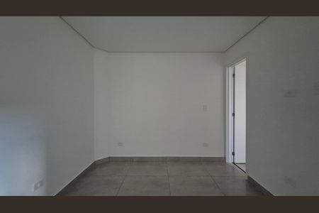 Apartamento à venda com 54m², 2 quartos e 1 vaga Apartamento à venda com 54m², 2 quartos e 1 vagaSuíte
