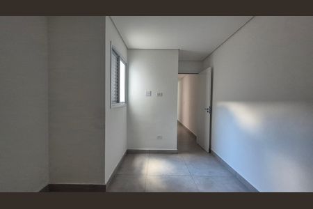 Apartamento à venda com 54m², 2 quartos e 1 vaga Apartamento à venda com 54m², 2 quartos e 1 vagaSuíte