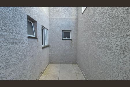 Apartamento à venda com 54m², 2 quartos e 1 vaga Apartamento à venda com 54m², 2 quartos e 1 vagaQuarto
