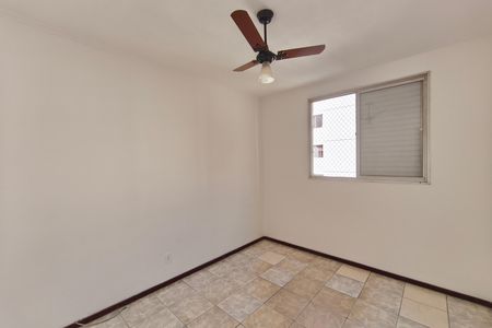 Quarto 1 de apartamento para alugar com 2 quartos, 54m² em Jardim Ipiranga, Campinas