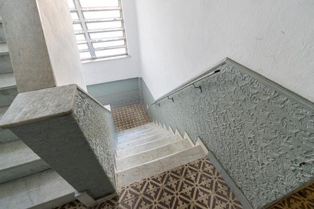 Apartamento para alugar com 100m², 1 quarto e sem vaga Apartamento para alugar com 100m², 1 quarto e sem vagaÁrea comum