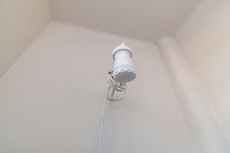 Apartamento para alugar com 100m², 1 quarto e sem vaga Apartamento para alugar com 100m², 1 quarto e sem vagaBanheiro