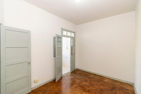 Apartamento para alugar com 100m², 1 quarto e sem vaga Apartamento para alugar com 100m², 1 quarto e sem vagaQuarto