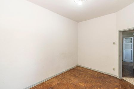 Apartamento para alugar com 100m², 1 quarto e sem vaga Apartamento para alugar com 100m², 1 quarto e sem vagaQuarto