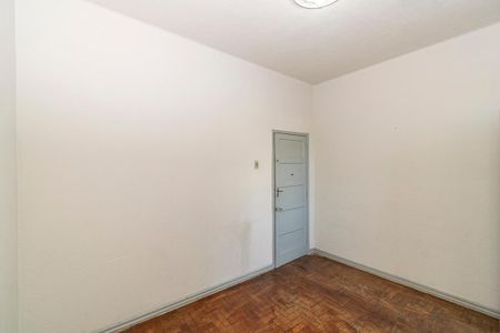 Apartamento para alugar com 100m², 1 quarto e sem vaga Apartamento para alugar com 100m², 1 quarto e sem vagaSala