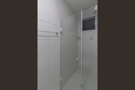 Apartamento para alugar com 64m², 2 quartos e 1 vaga Apartamento para alugar com 64m², 2 quartos e 1 vagaBanheiro