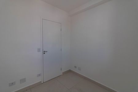Apartamento para alugar com 64m², 2 quartos e 1 vaga Apartamento para alugar com 64m², 2 quartos e 1 vagaQuarto 2