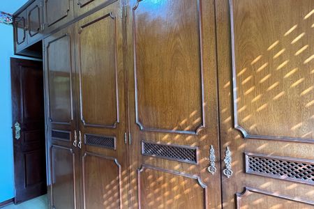 Apartamento para alugar com 140m², 2 quartos e sem vagaQuarto 1
