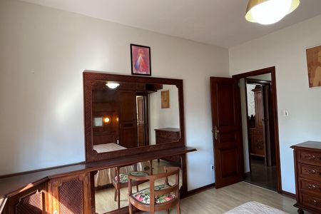 Apartamento para alugar com 140m², 2 quartos e sem vagaSuite