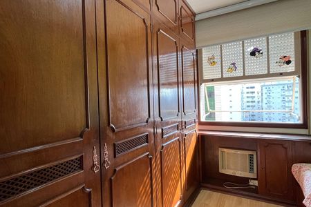 Apartamento para alugar com 140m², 2 quartos e sem vagaQuarto 1