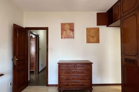Apartamento para alugar com 140m², 2 quartos e sem vagaSuite