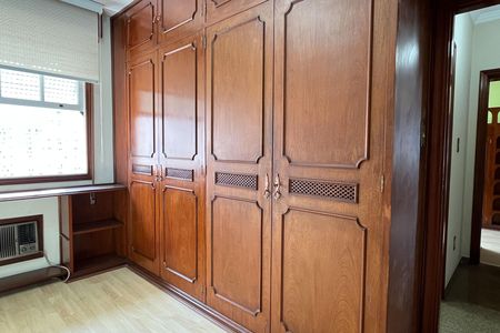 Apartamento para alugar com 140m², 2 quartos e sem vagaQuarto 2