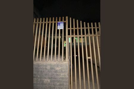 Casa à venda com 250m², 2 quartos e 3 vagas