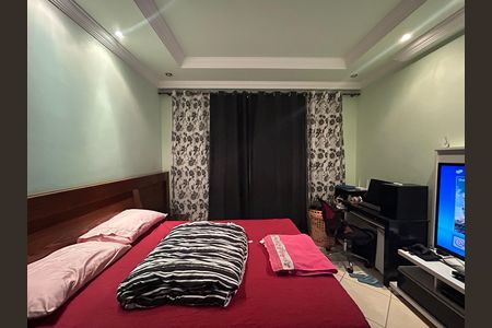 Casa à venda com 250m², 2 quartos e 3 vagas