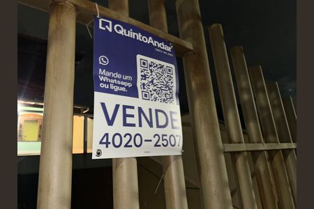Casa à venda com 250m², 2 quartos e 3 vagas
