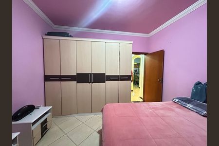 Casa à venda com 250m², 2 quartos e 3 vagas