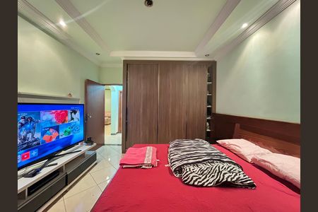 Casa à venda com 250m², 2 quartos e 3 vagas