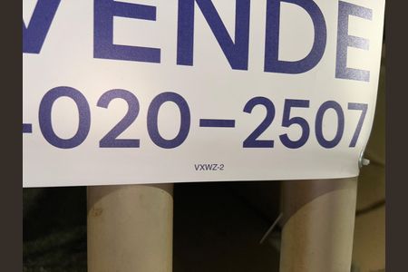 Casa à venda com 250m², 2 quartos e 3 vagas