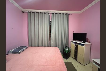 Casa à venda com 250m², 2 quartos e 3 vagas