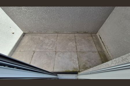 Apartamento à venda com 56m², 2 quartos e 1 vaga Apartamento à venda com 56m², 2 quartos e 1 vagaSuíte