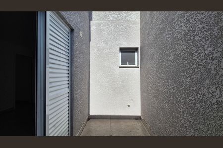Apartamento à venda com 56m², 2 quartos e 1 vaga Apartamento à venda com 56m², 2 quartos e 1 vagaSuíte